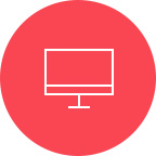 品牌网站设计