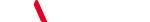 深圳唯实创景广告有限公司